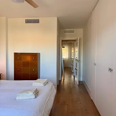 Casa Felipe Con 3 * Zaragoza