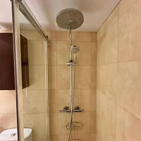 Casa Felipe Con 3 * Сарагоса