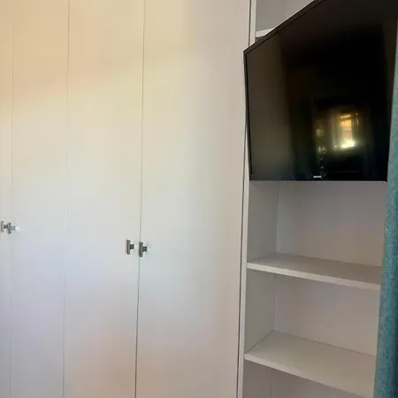 Casa Felipe Con 3 Апартаменты