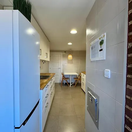 Casa Felipe Con 3 Апартаменты *