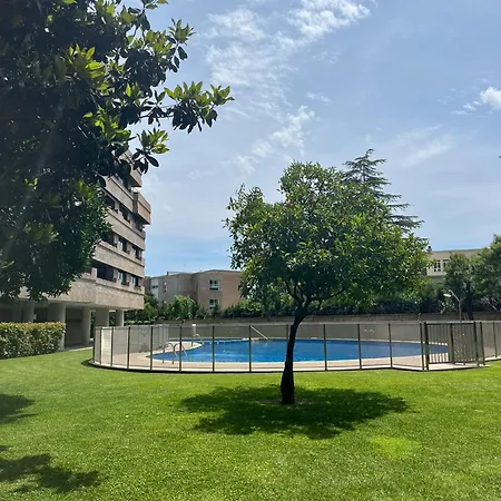 Casa Felipe Con 3 * Сарагоса