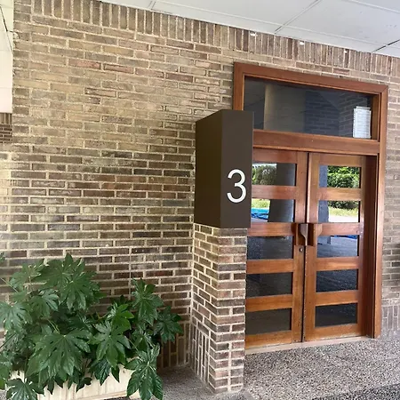 Casa Felipe Con 3 Апартаменты *