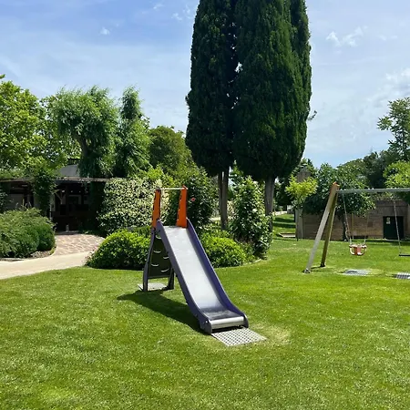 Casa Felipe Con 3 * Сарагоса
